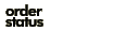 Order Status