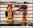 product thumbnail for Totems