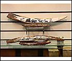 product thumbnail for Scrimshaw Ivory Tusks
