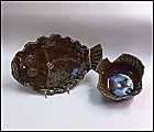 product thumbnail for Bowl and Platter