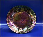 product thumbnail for Plate