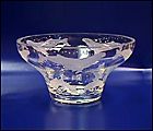 product thumbnail for Crystal Bowl