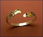 Lovebird Bracelet