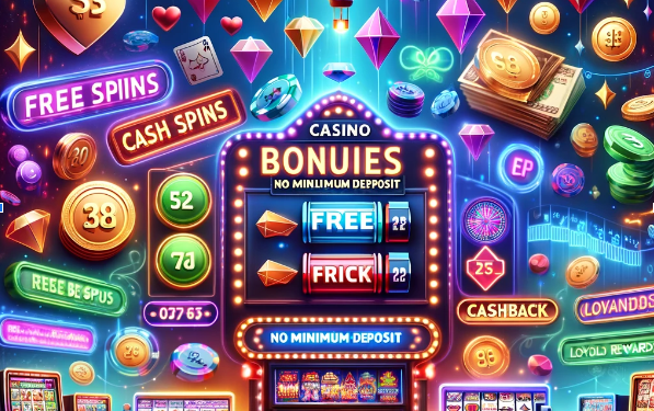 application mobile de casino en ligne argent réel sur smartphone