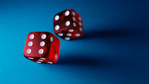 online-casino