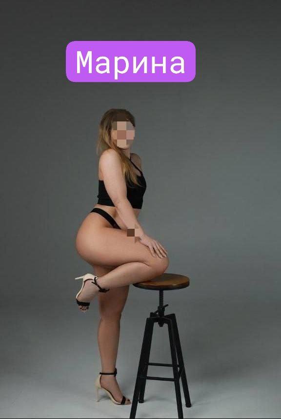 Проститутки Одесса — индивидуальные встречи и эскорт сопровождение