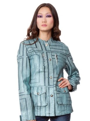 Moda Custo Barcelona para mujer, hombre y niños. Hasta 80% Dto.