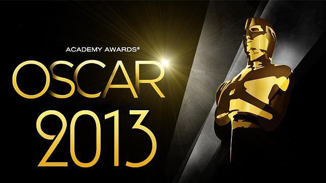 Oscars 2013. Lo mejor y lo peor