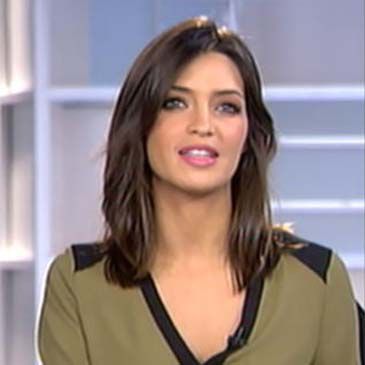 Media melena, el corte de moda