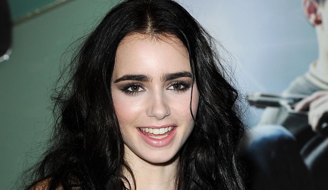 Cejas XXL, siguen marcando tendencia