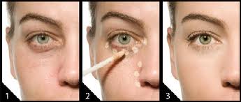 Encuentra el CORRECTOR perfecto