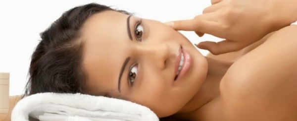 Diferencias de los peeling químicos