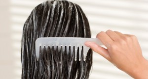 Por qué se oscurece el pelo en invierno 