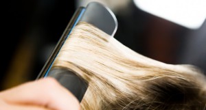 Por qué se oscurece el pelo en invierno 