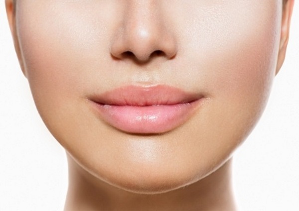 Cuidado de los labios para tener una boca perfecta