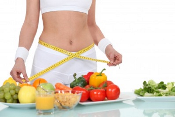 Dieta de los 31 días, qué se esconde detrás