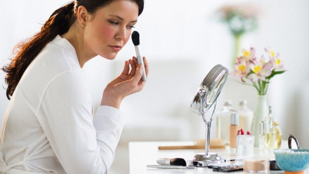 Productos de belleza, cómo ahorrar