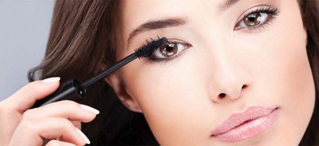 Maquillaje exprés perfecto