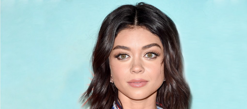 Maquillar unos ojos grandes sin arruinar el look