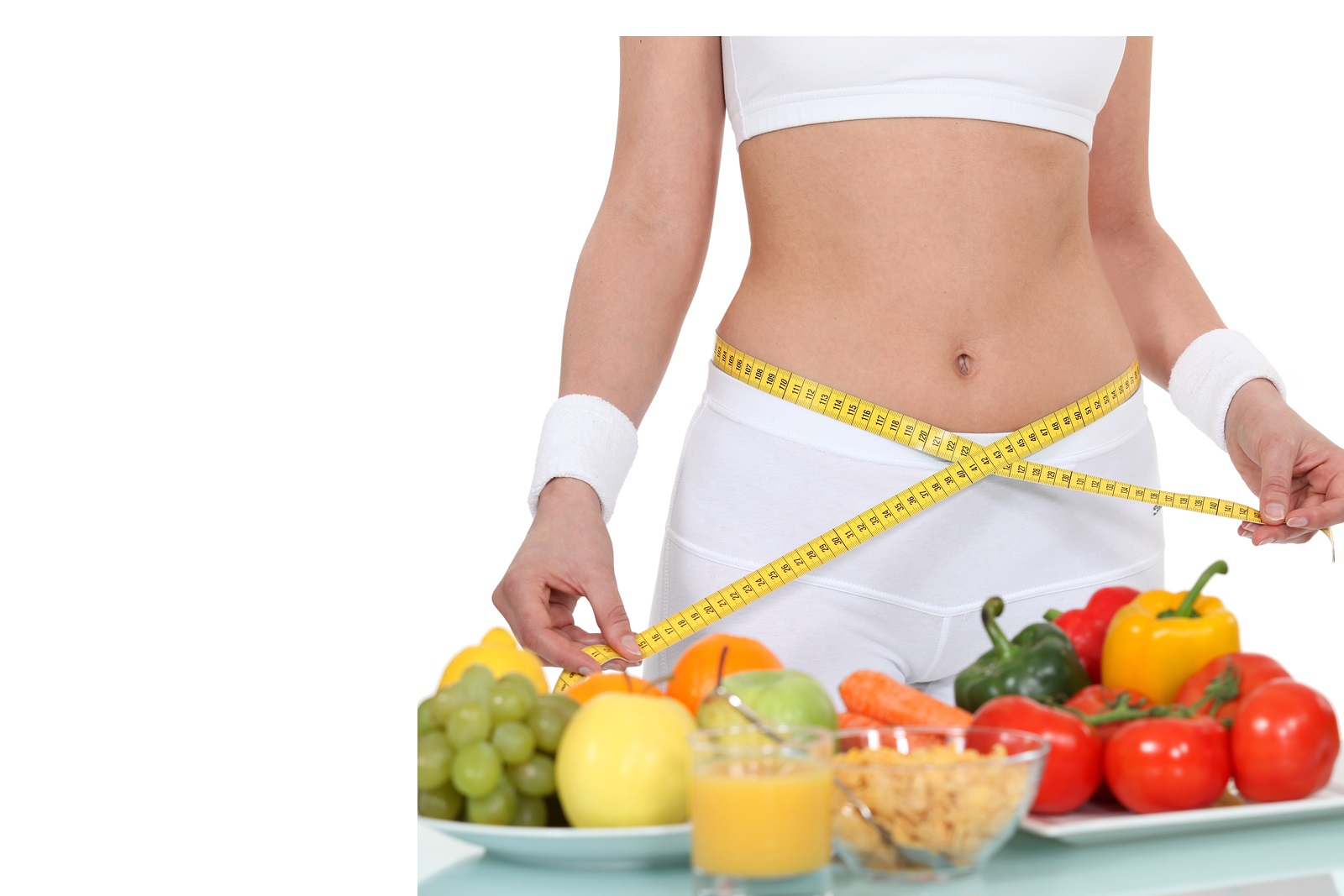 Dieta Depurativa para acabar con los excesos de la Navidad