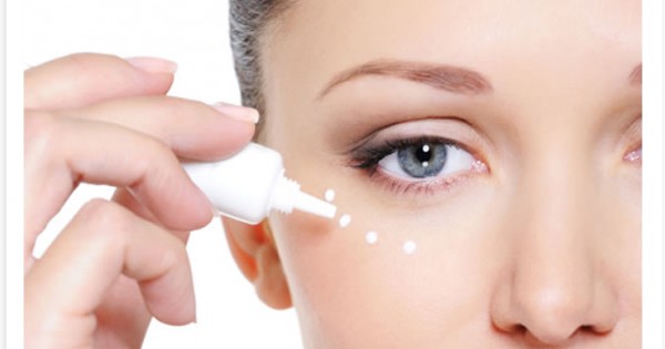 Rejuvenecer la Mirada es posible con unos simples trucos