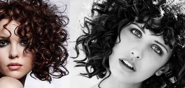 El regreso del Cabello Rizado ya es un hecho