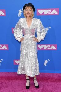 MTV Video Music Awards: los peores looks