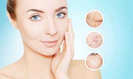 ¿Se puede usar el Retinol durante el día?