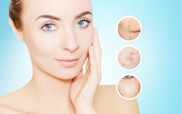 ¿Se puede usar el Retinol durante el día?