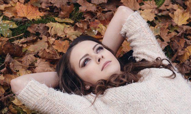 Consejos para Cuidar la Piel en Otoño