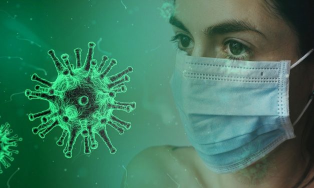 Mascné, ¿empeora el acné con el uso continuado de la mascarilla?