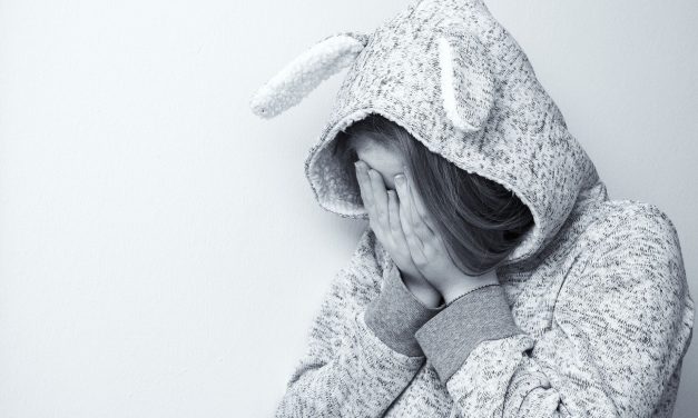 Rutina para el Cuidado de Pieles Adolescentes