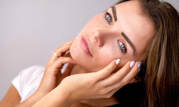 Productos de Belleza que te restan años